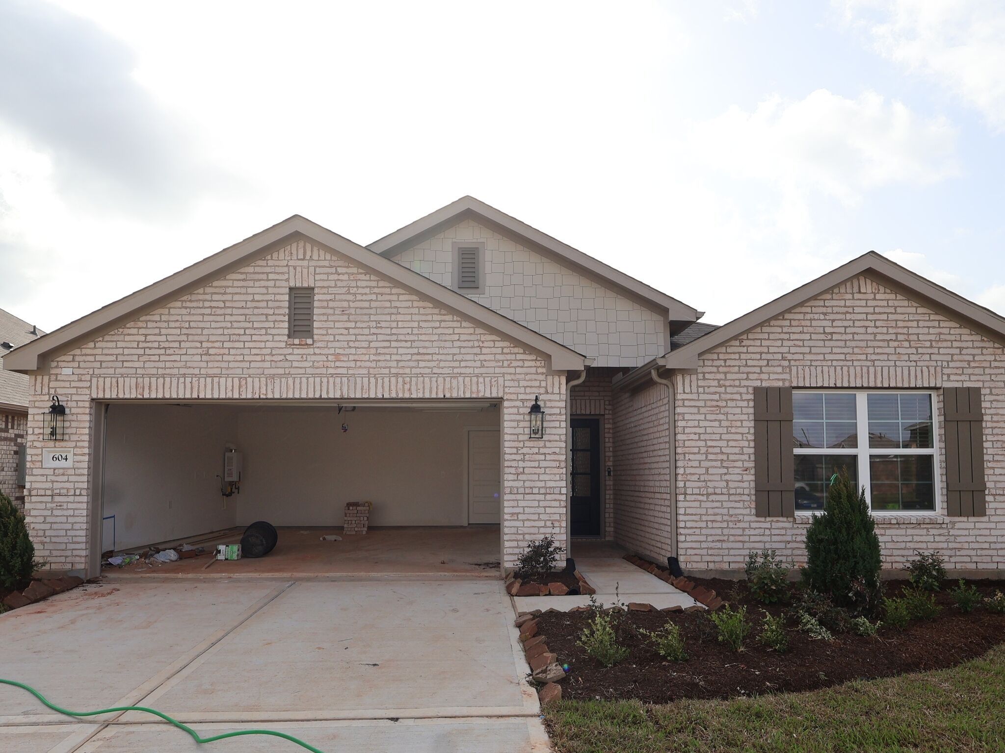 604 Spring Ashberry Court (Pizarro)
