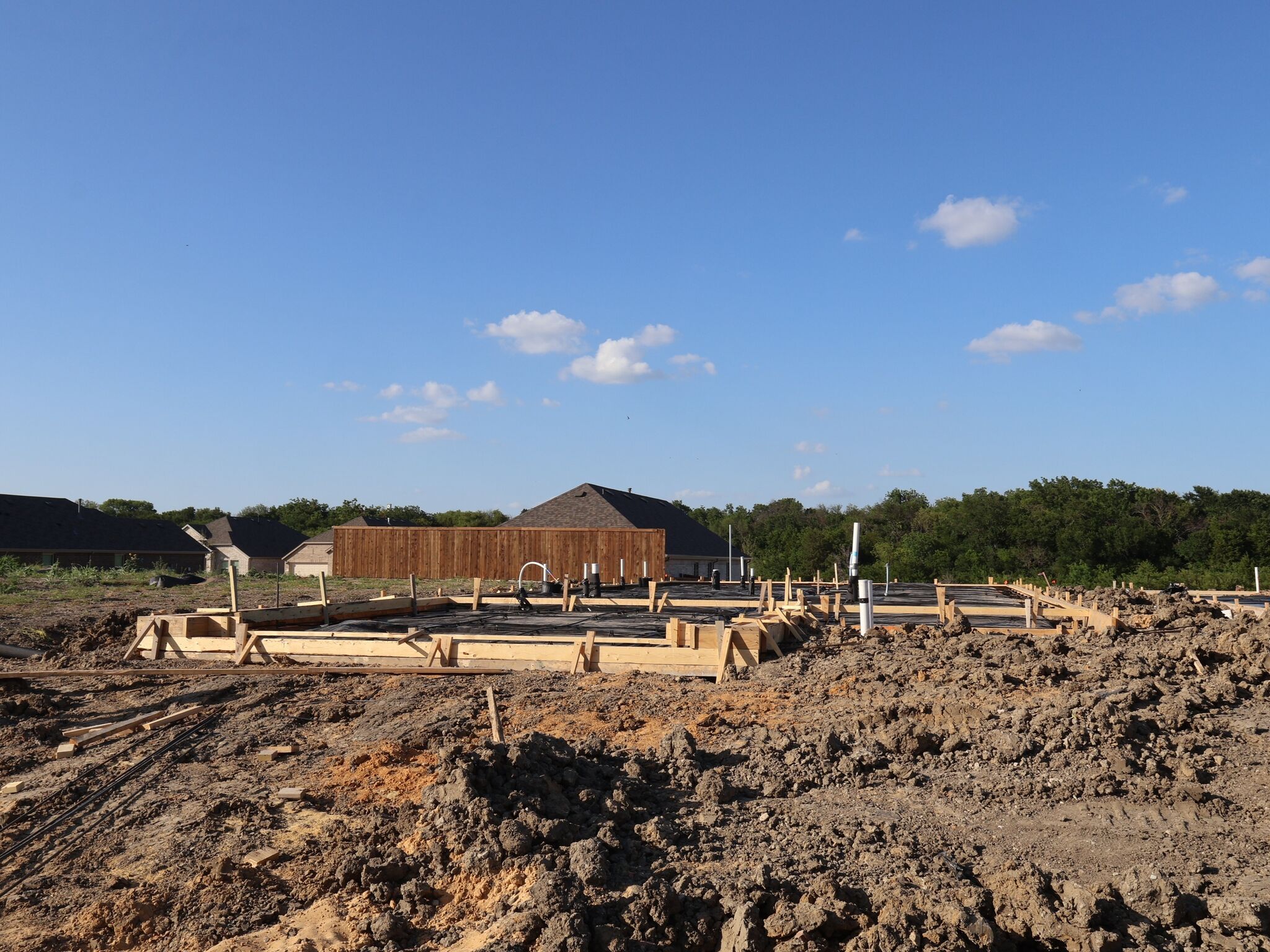 2028 Osage Trail (Azalea)