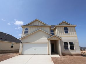4608 Lava Island Drive (Eisenhower)