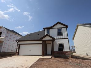 4620 Lava Island Drive (Falcon)