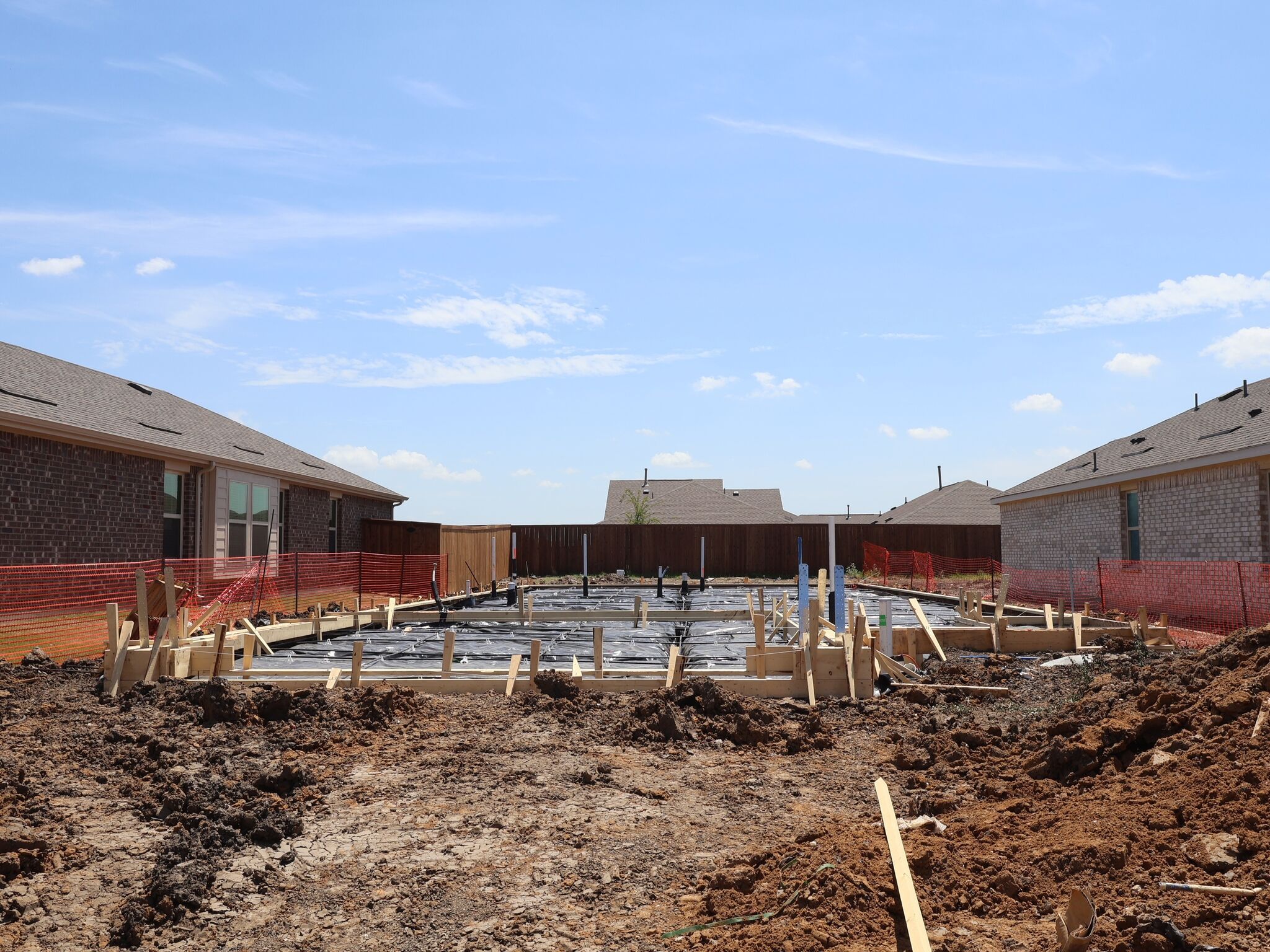 7720 Bent Gale Road (Aster)