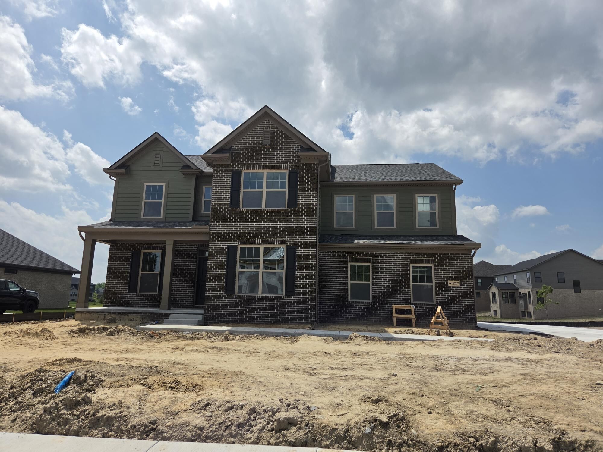 61887 Hevel Lane (Windsor)