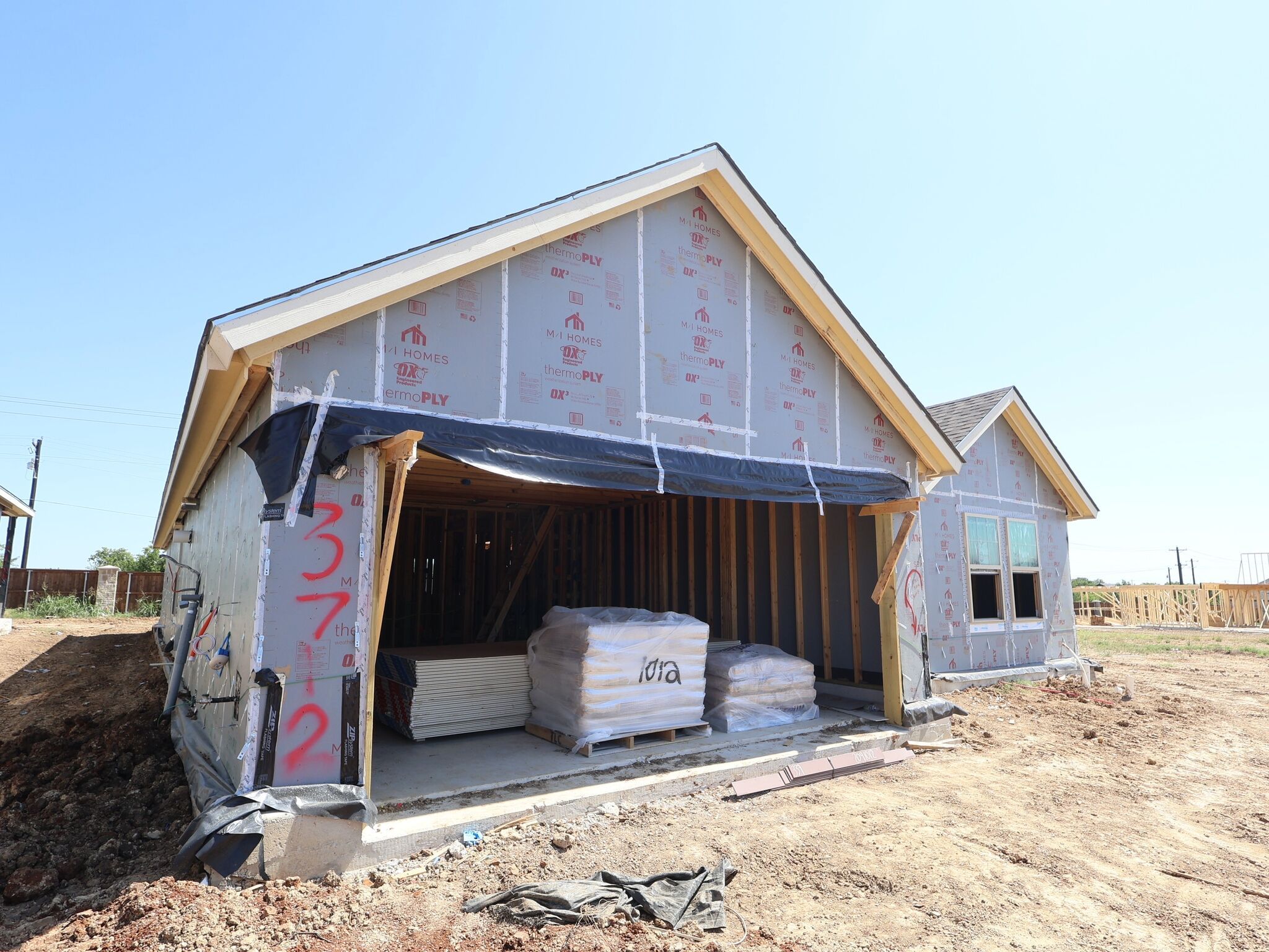 3712 Birch Lane (Pizarro)