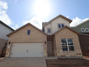 13213 Stabler Drive (Dexter)