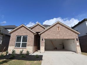 13210 Stabler Drive (Highland)