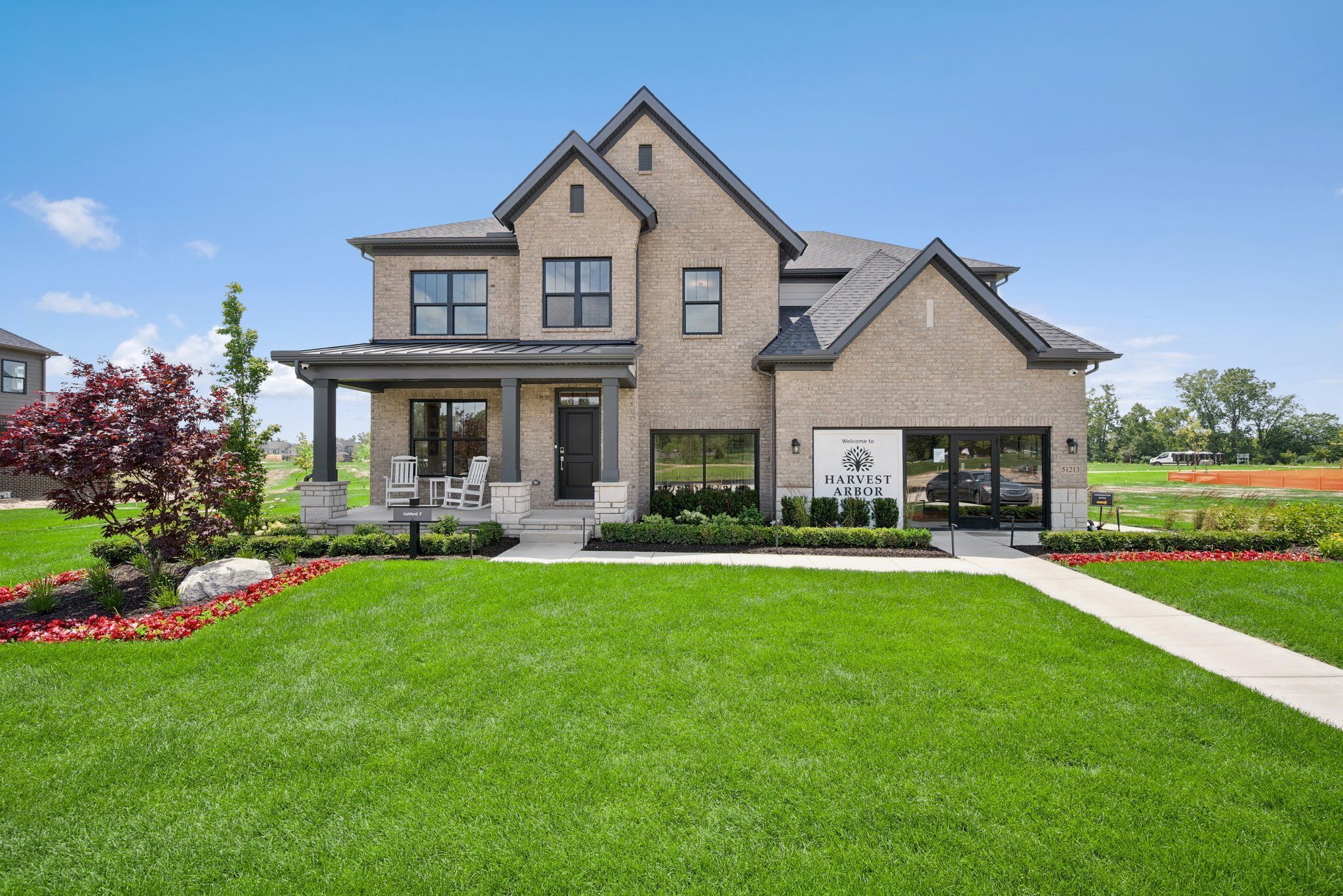 51213 Ottawa Drive