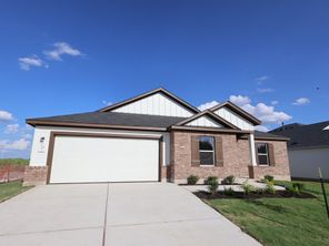 20017 Cornyn Lane (Sheldon I)