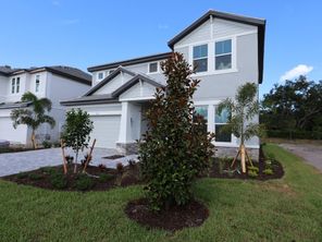 7551 Hawkstone Drive (Whitney)