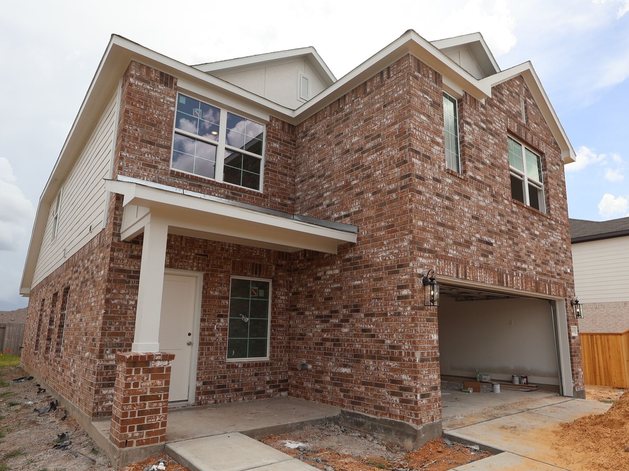 3403 Angus Farm Drive (Sanpiper)