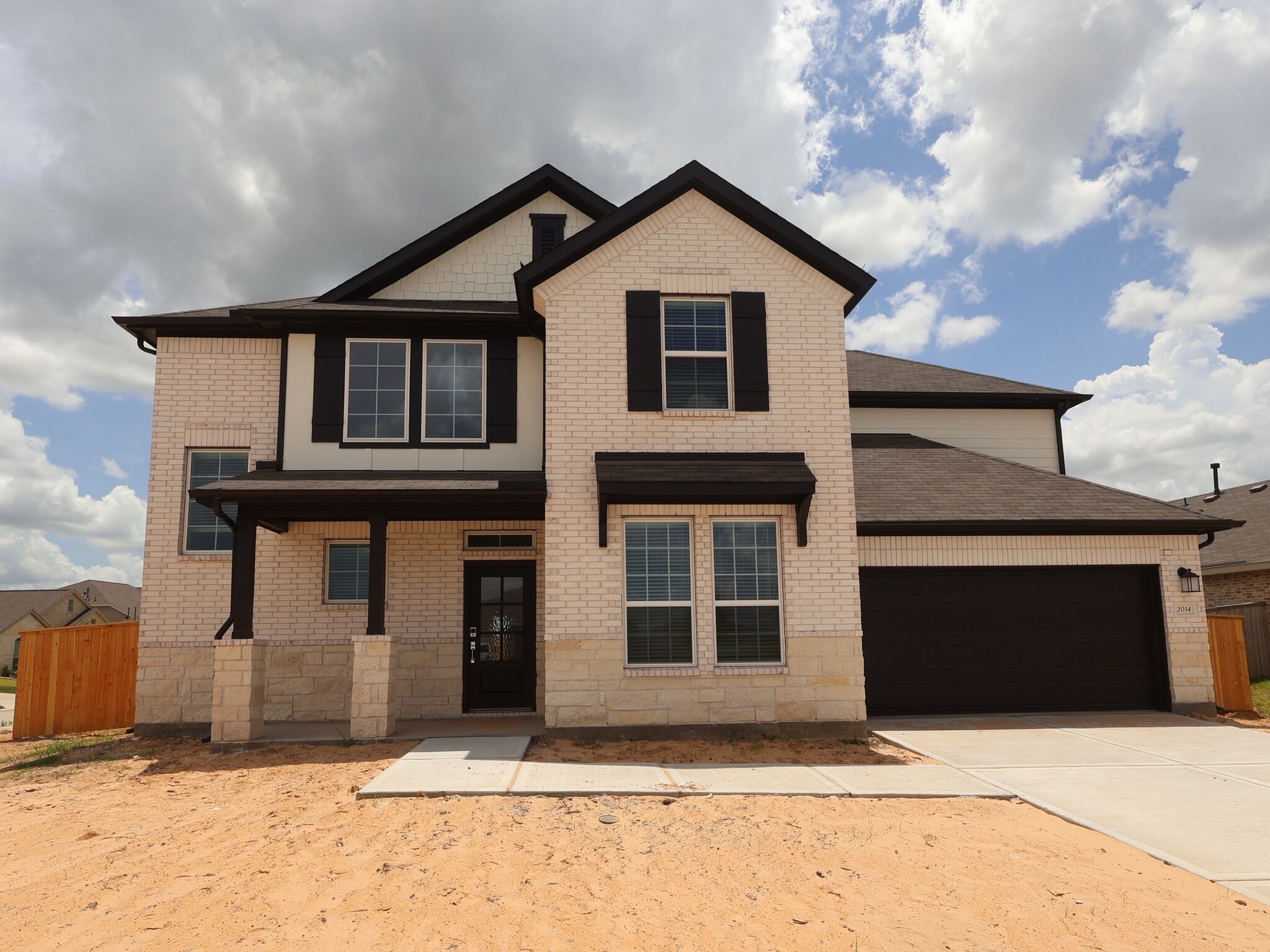 2014 Heather Ridge Way (Zacate)
