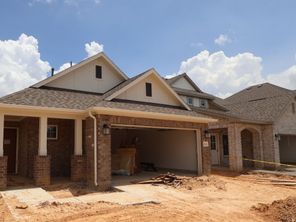 8318 Blue Shell Lane (Aster)