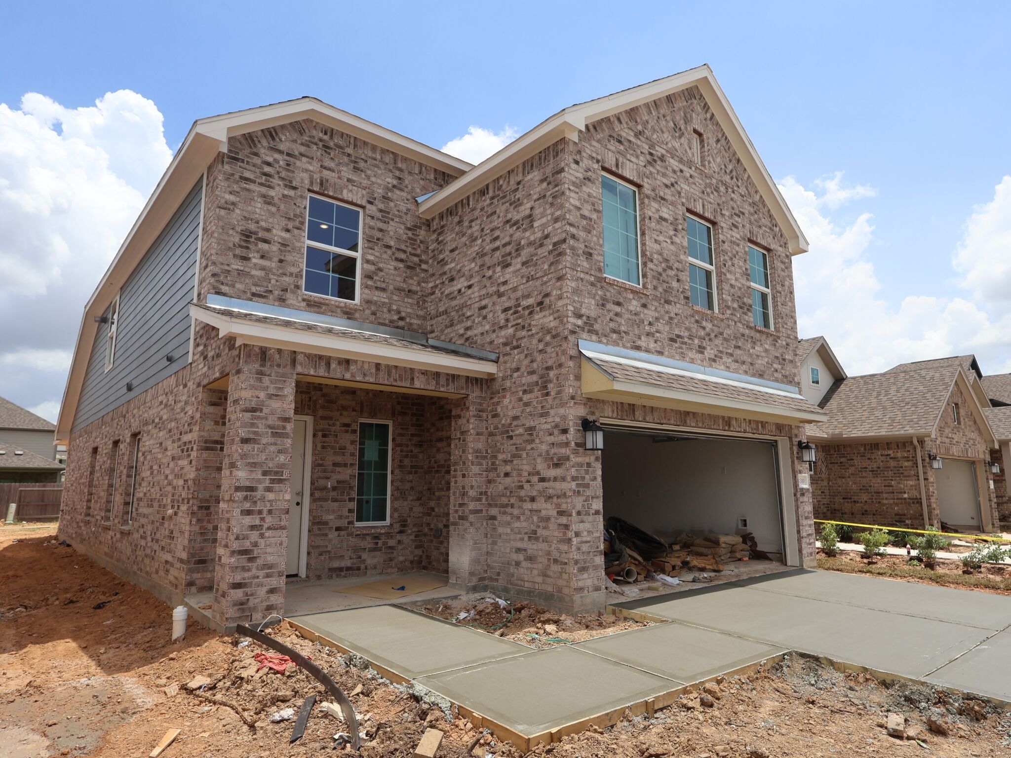 8310 Blue Shell Lane (Sanpiper)