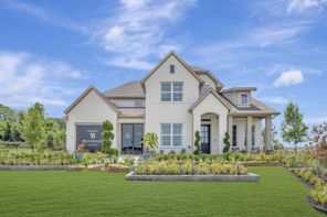 204 Nectarine Lane (Salado X Dc)