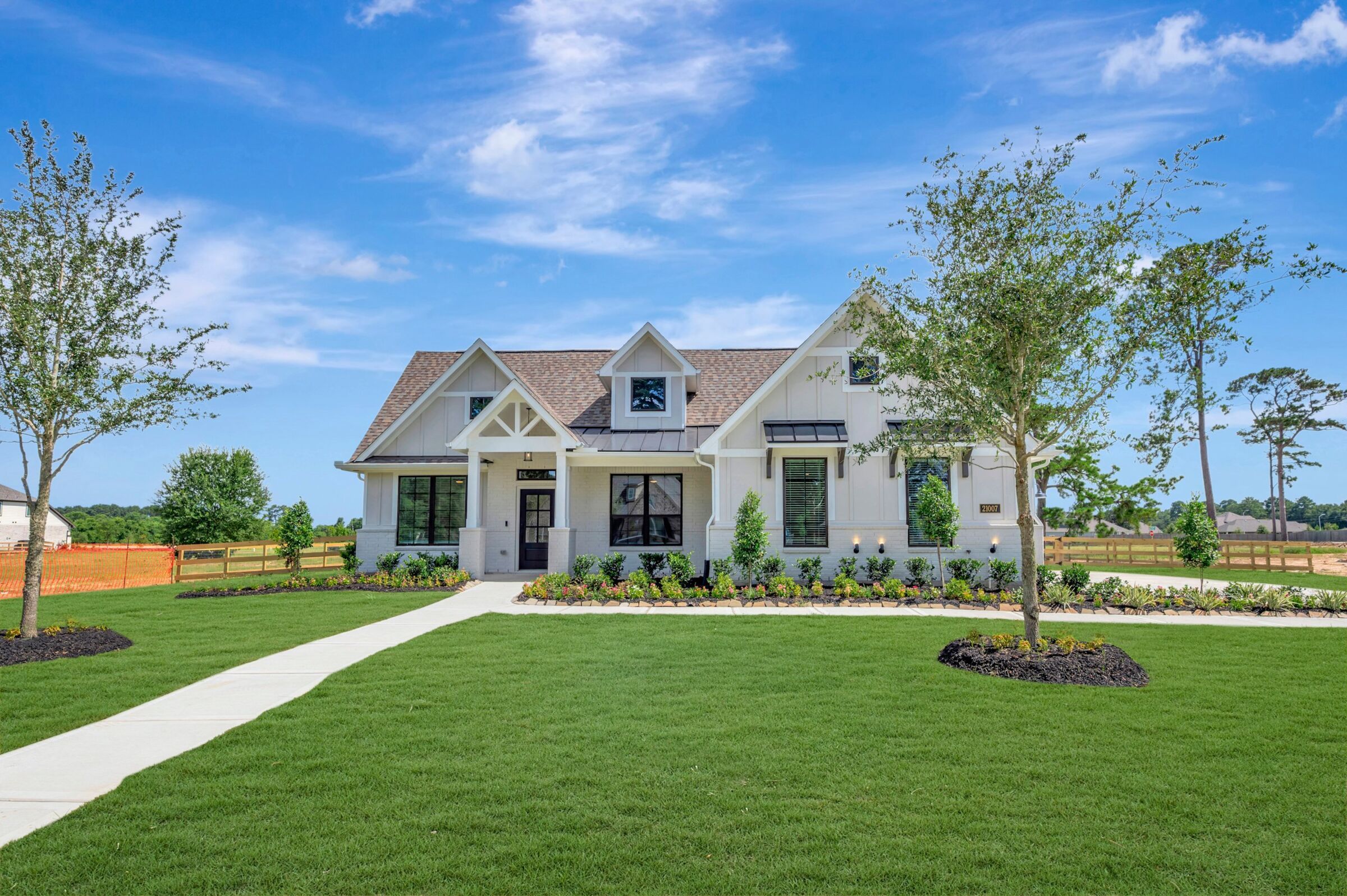 21007 Red Arbutus Court (Angelina)
