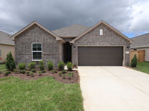1077 Garnet Star Drive (Dawson)