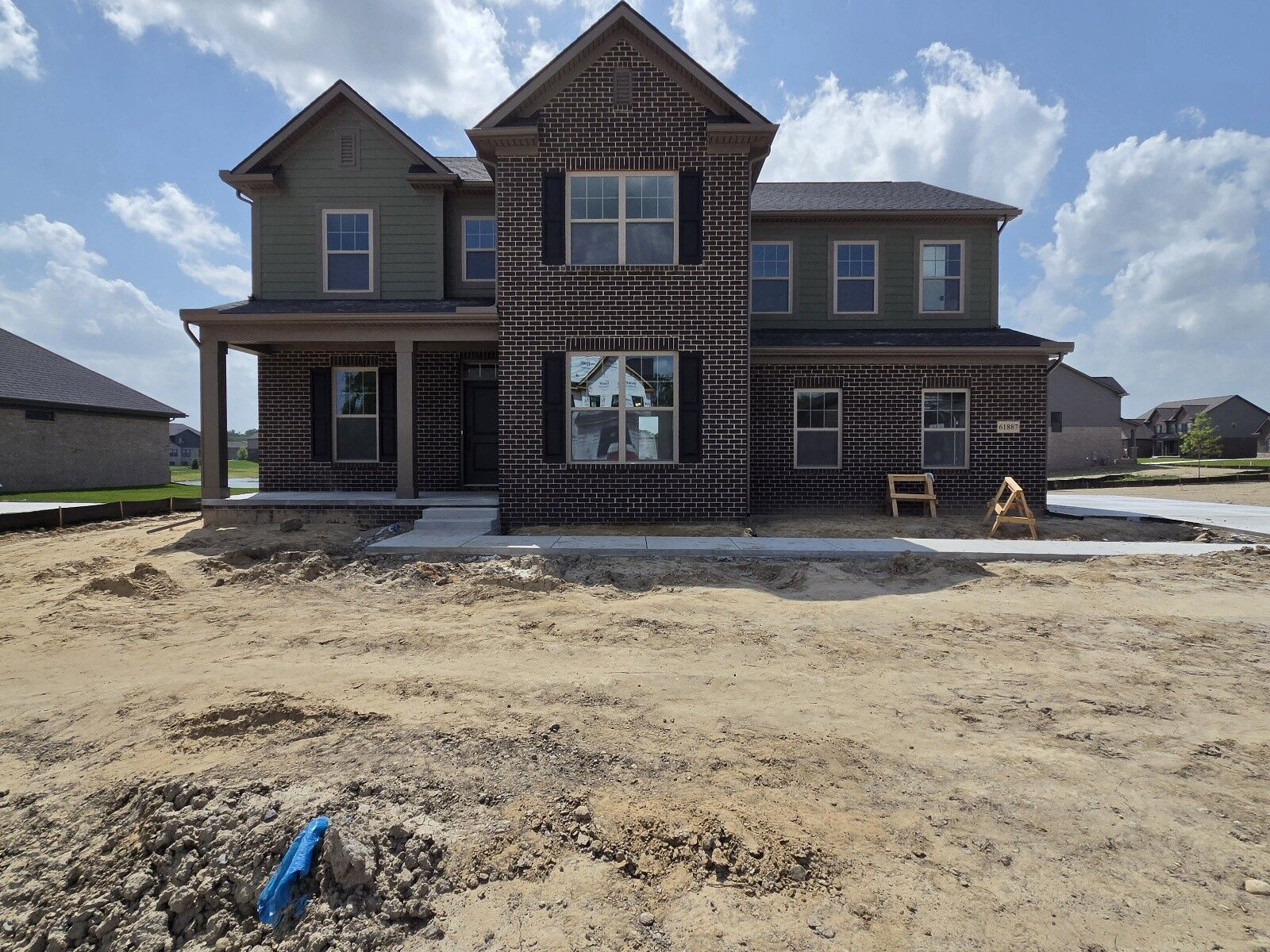 61887 Hevel Lane (Windsor)