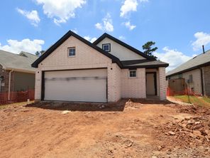 10330 Navarro Path (Aster)
