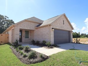 10398 Antonio Avenue (Azalea)
