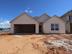 16811 Zavala Way (Pizarro)