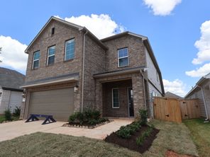 10329 Navarro Path (Sanpiper)