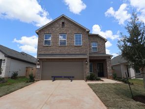 10329 Navarro Path (Sanpiper)