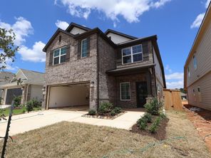 10341 Navarro Path (Sanpiper)