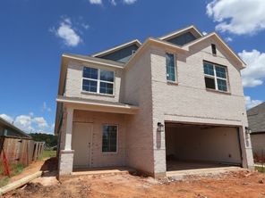 10321 Navarro Path (Sanpiper)