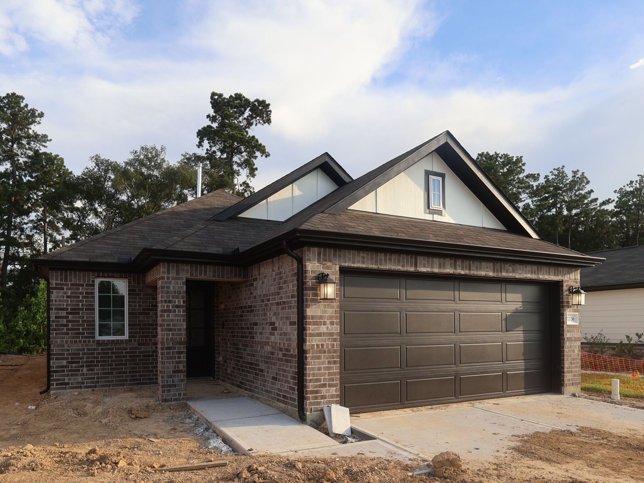 22736 Hackberry Leaf Drive (Boxwood)