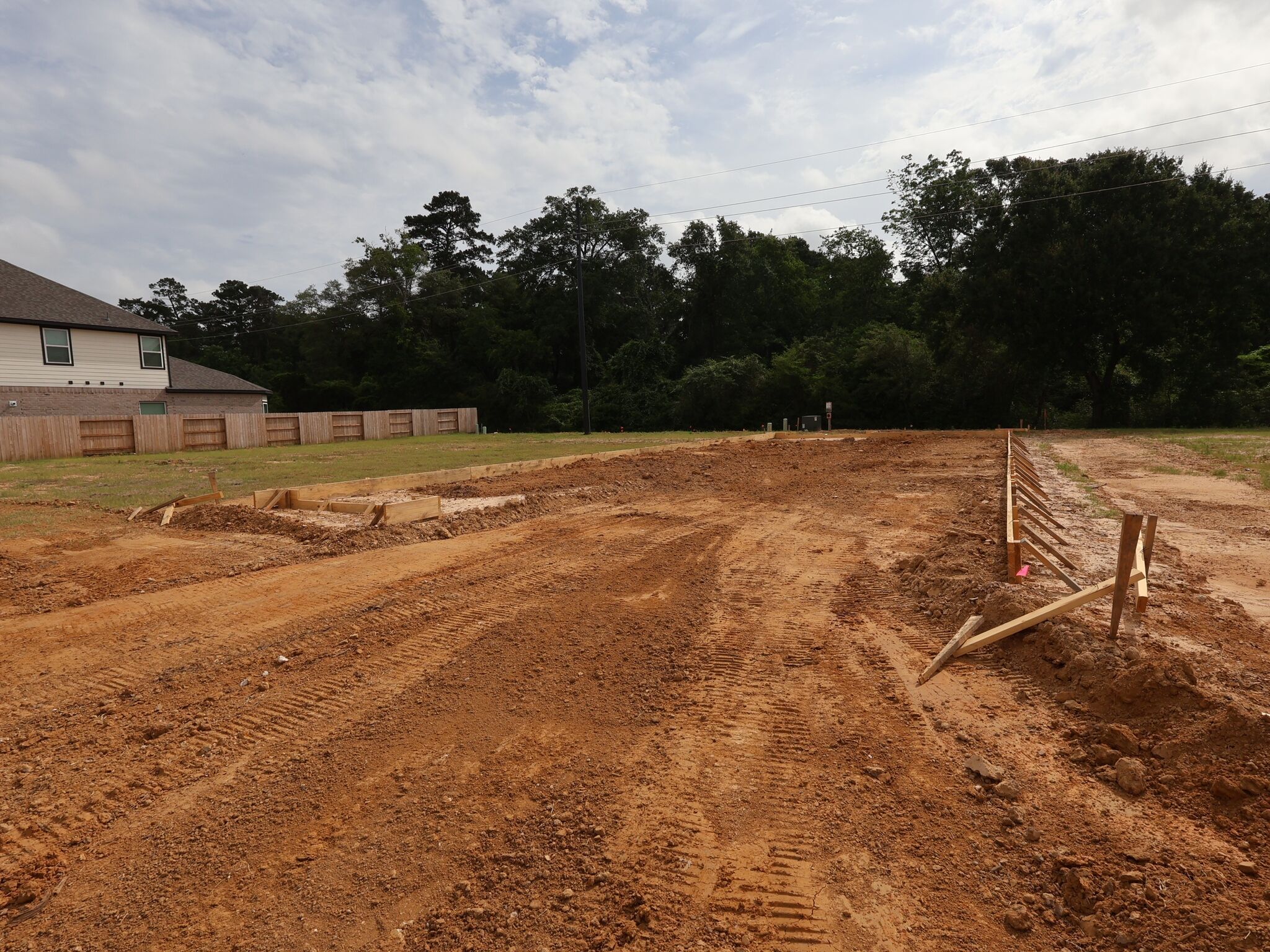 Aster - Sorella: Tomball, Texas - M/I Homes