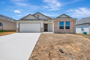 1013 Eagle Crossing (Ellsworth)