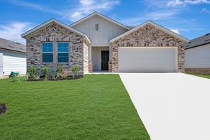 1032 Amber Lake (Ellsworth)