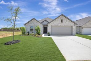 2916 Tamarack Lane (Pizarro)