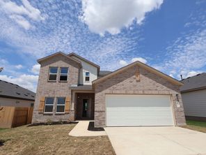 10104 Majestic Hawk Way (Magellan I)