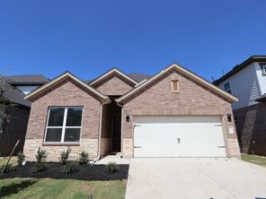 13210 Stabler Drive (Highland)