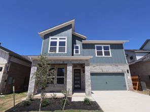 13204 Stabler Drive (Randall)