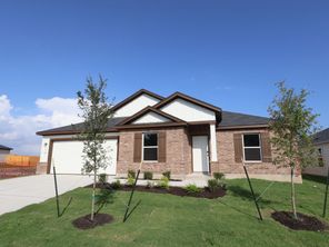 20017 Cornyn Lane (Sheldon I)