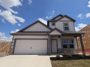 4717 Lava Island Drive (Falcon)