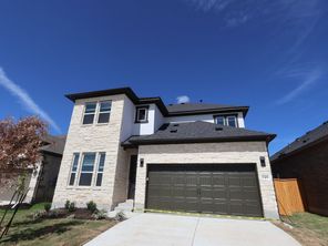 148 Norway Spruce Street (Brahman)