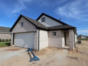 1209 Sacred Light Lane (Aster)