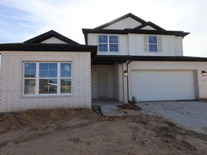 1102 Radiant Avenue (Barbosa)