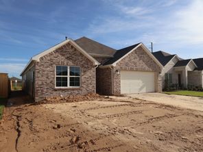 1070 Garnet Star Drive (Boone)