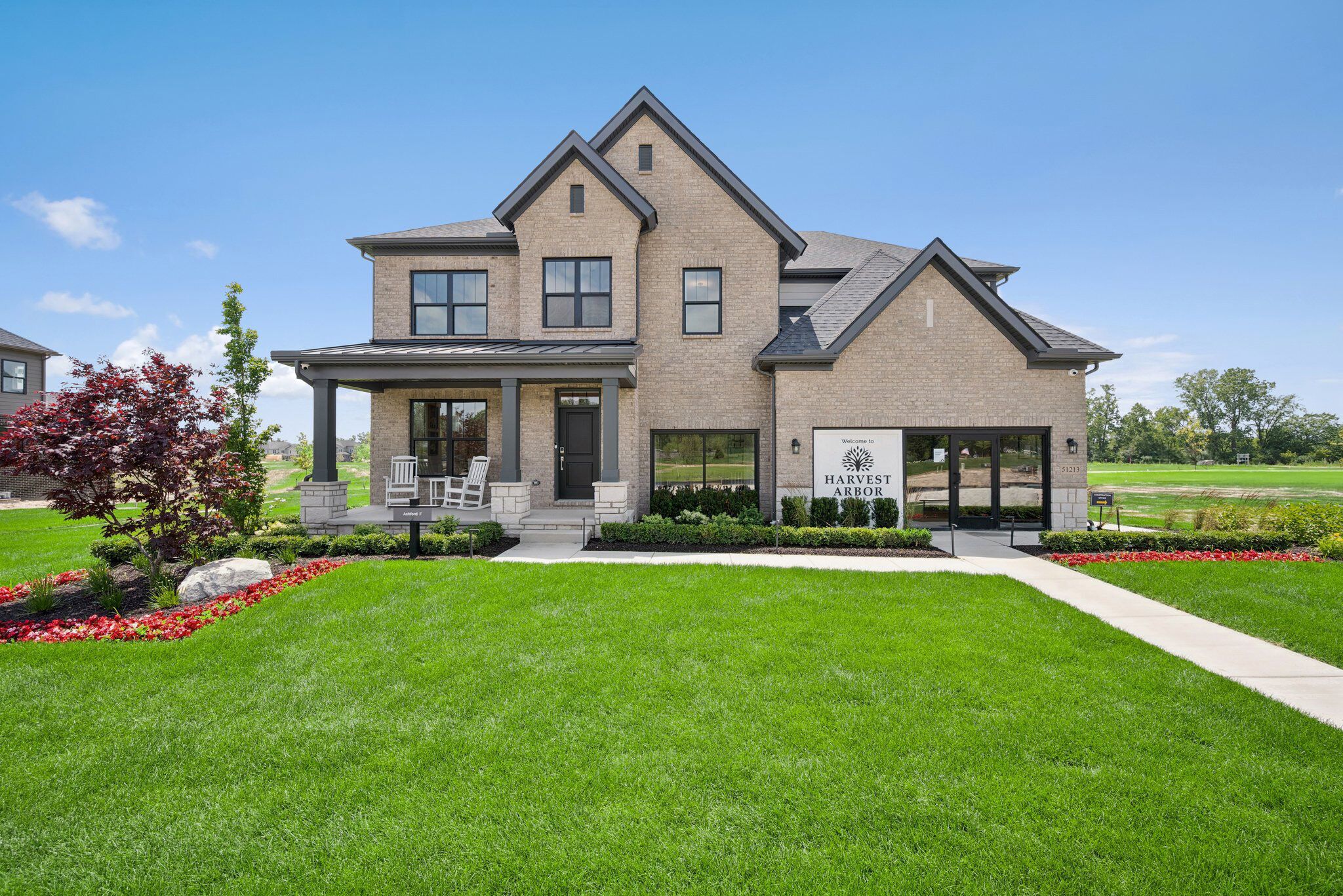 51213 Ottawa Drive