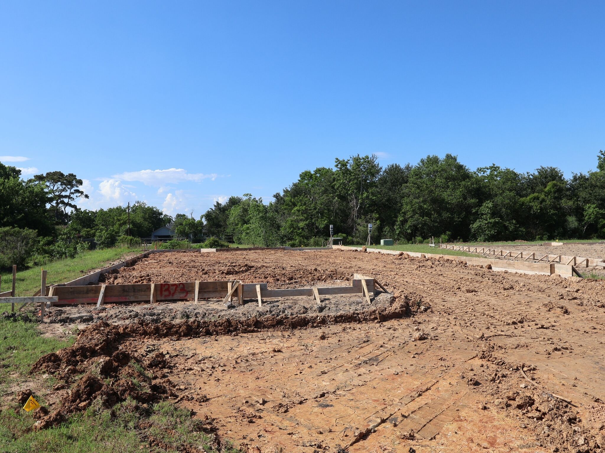 Esparanza - Ambrose: La Marque, Texas - M/I Homes