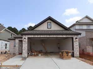 20602 Draper Road (Boxwood)