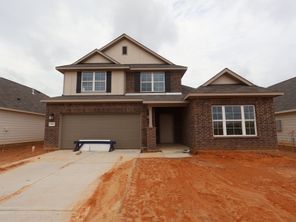 16815 Zavala Way (Barbosa)