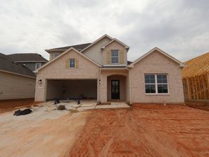 10607 Annex Avenue (Barbosa)