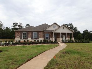 16639 Gaines Glen Lane (Brazos)