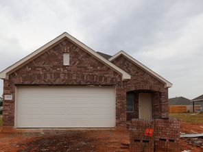 10236 Burton Path (Magnolia)