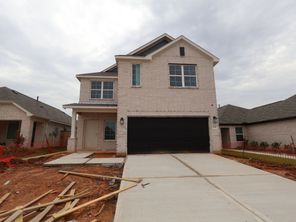 10321 Navarro Path (Sanpiper)