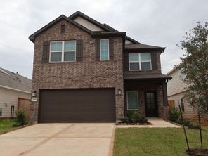 10341 Navarro Path (Sanpiper)
